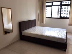 Blk 312A Anchorvale Vista (Sengkang), HDB 5 Rooms #635083071